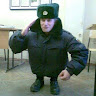 Автор