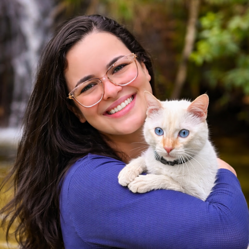 Diário Felino (Diário Felino)