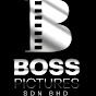 BOSS PICTURES official