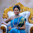 bFGMCPf8hYA-channel-avatar-Anithasampath Vlogs