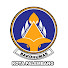 dreZcU6pCSg-channel-avatar-Bakohumas Palembang