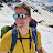 @matevzmarincic9932's avatar