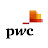 PwCPhilippines