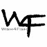 cpluvLaFiUY-channel-avatar-Wish4Fish