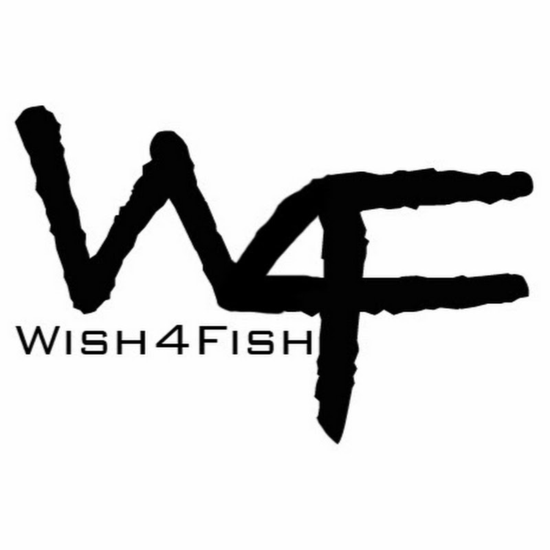 Wish4Fish icon