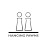 Hanging Pawns