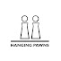 QC8sQj7QhjE-channel-avatar-Hanging Pawns