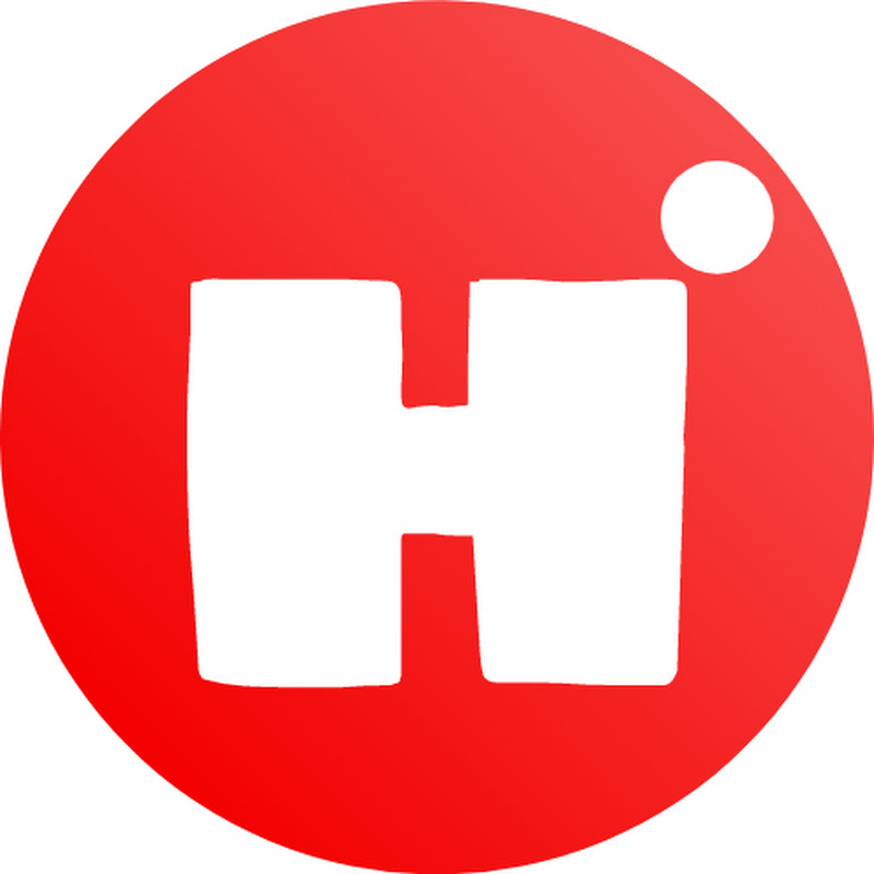 Hướng Dẫn Cho Bạn icon