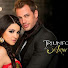 y5VZOyv9GKA-channel-avatar-Telenovelas Favoritas