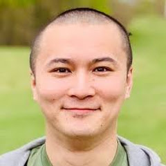 かとううんこアイコン画像