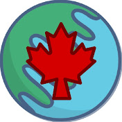 Atlas Canada