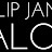 Philip James Salon