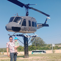 Edwin Rodriguez