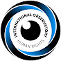 International Observatory of Human Rights (IOHR) TV logo