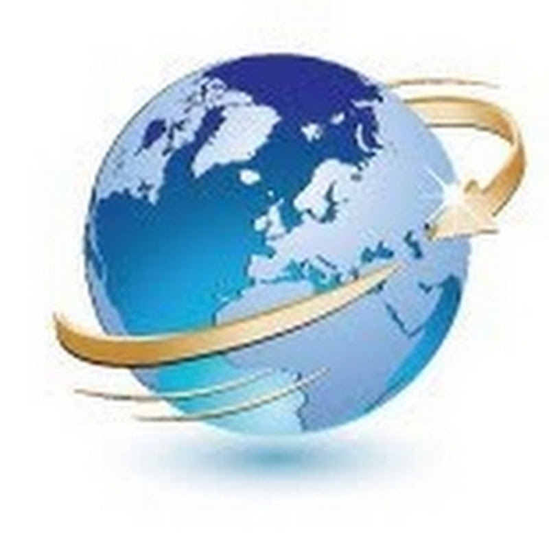 stratagemllc