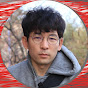 바삭쿠라 (바삭쿠라)