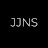 JJNS