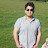 @waqasahmed3575