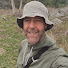 NAHVV_rLwYs-channel-avatar-Jason Edwards