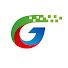 jrJmoI8vu5o-channel-avatar-Grajowo