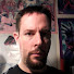 9pk6xZsN4r0-channel-avatar-Jerry Rascoe