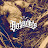 @TheBasurero's avatar