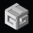 qjNP1cveYCQ-channel-avatar-The Garage Gamer