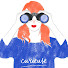 e97ih4VU5_I-channel-avatar-LTstars