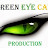 @green_eye_cat_studio37