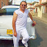 9dZkaa_TBl0-channel-avatar-Hector Fernandez