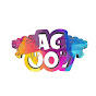 AG 007 logo