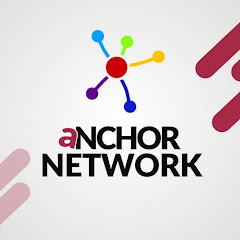 ANCHOR NETWORK avatar