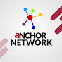 ANCHOR NETWORK Image Thumbnail