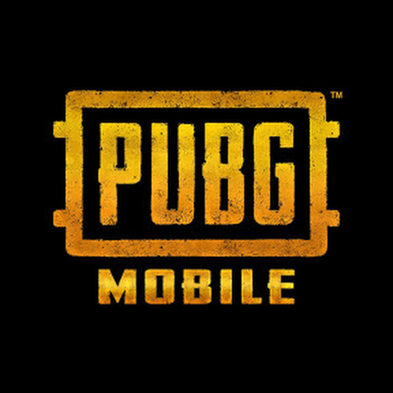 GameOfPUBG