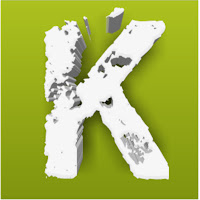 Kotak Katik Android profile image
