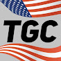 TheGunCollective logo