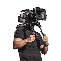 MonsterCam profile image
