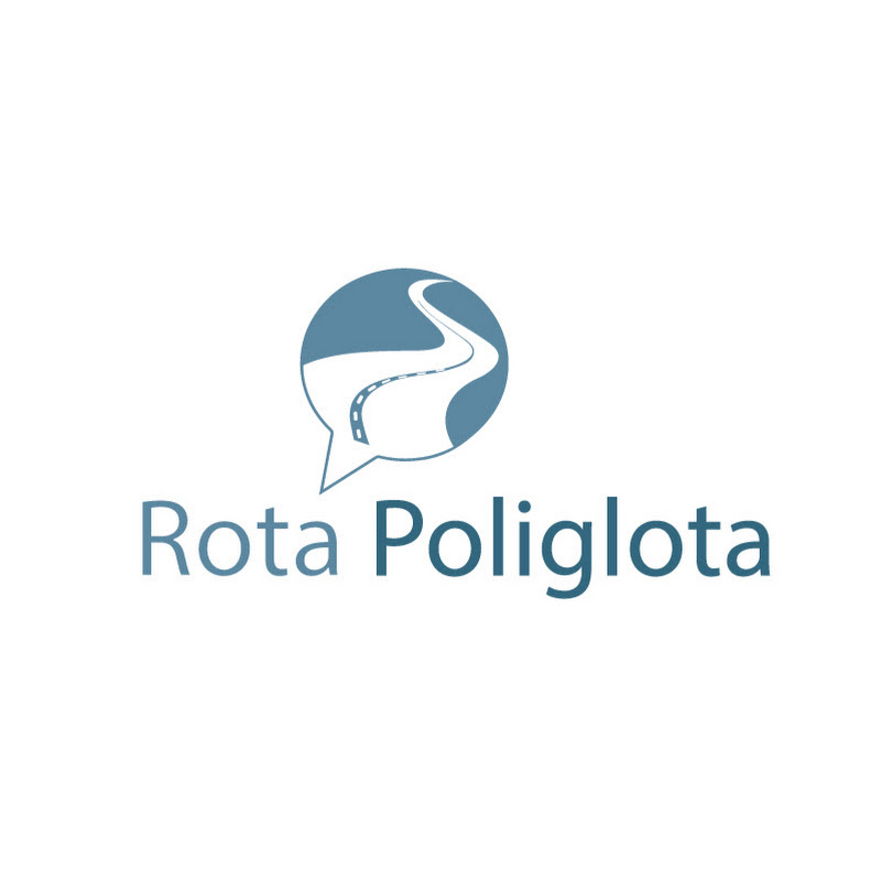 Rota Poliglota