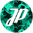 JBsFhrxDZ18-channel-avatar-Jason Pooley