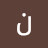 @نقاءنقاءالروح Avatar