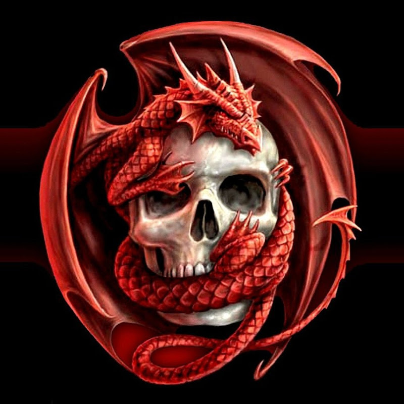 SSS _ HEX