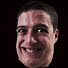 RbYdxjvbXBY-channel-avatar-Luis