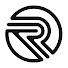 1wLmgHp6zMo-channel-avatar-Revog