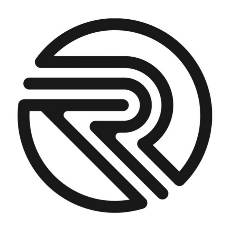 Revog icon