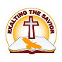 Samaria Church FT Worth logo