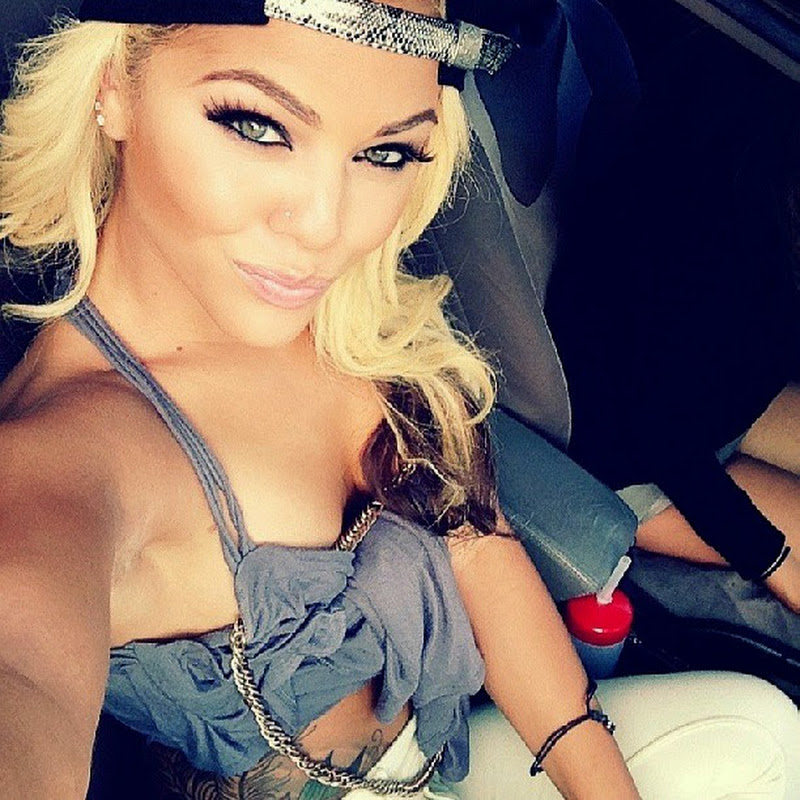 Judith J.Rivera