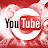 @youtubehane6445