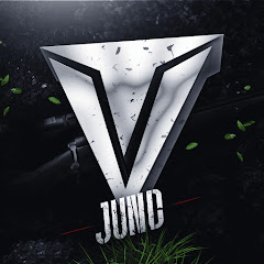 xJund channel logo