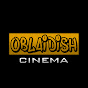 Oblaidish Cinema