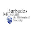 E68r8xrso2M-channel-avatar-The Barbados Museum & Historical Society